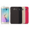کاور نیلکین مدل Super Frosted Shield مناسب برای گوشی موبایل سامسونگ گلکسی S6 Edge